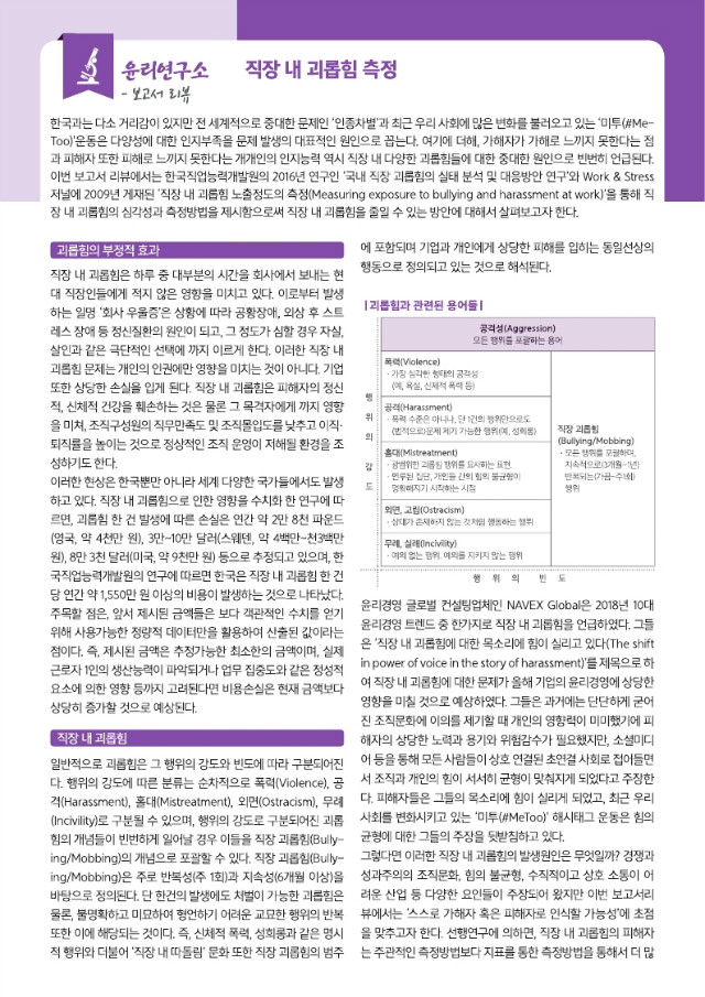 기업윤리 브리프스(브로슈어) 2018-5호.pdf_page_08.jpg