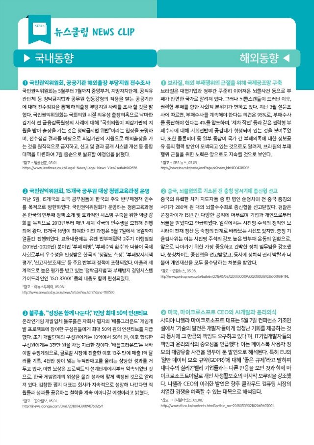 기업윤리 브리프스(브로슈어) 2018-6호.pdf_page_10.jpg