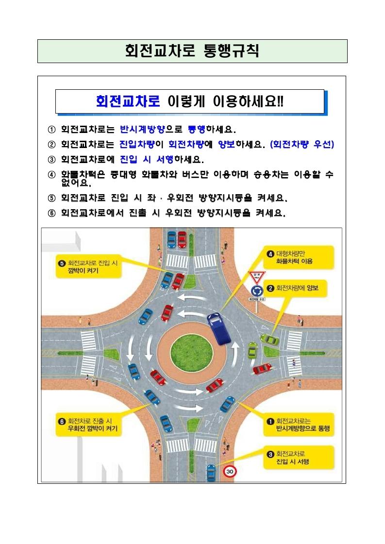 회전교차로_통행규칙[1].pdf_page_1.jpg 이미지