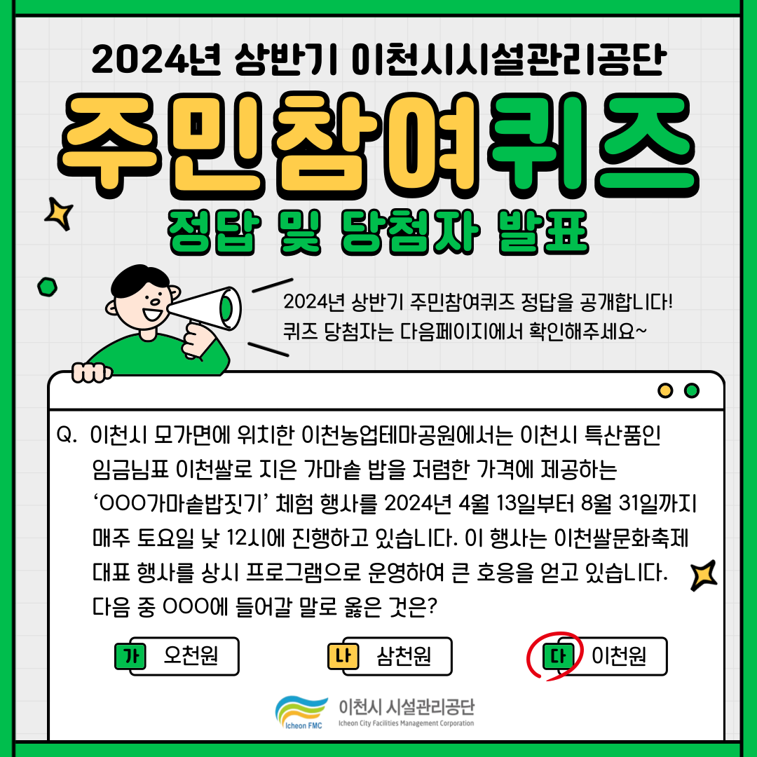 1.png 이미지