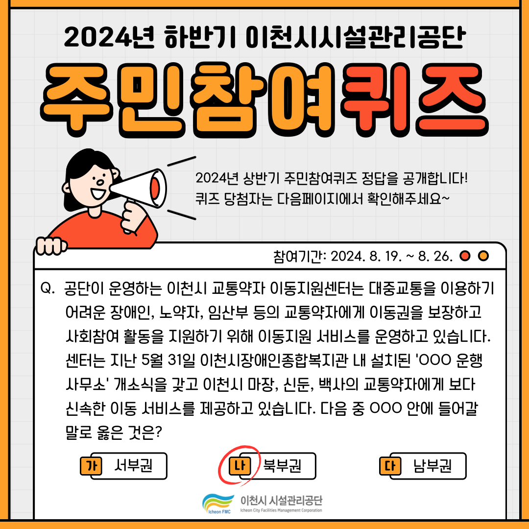 1.png 이미지